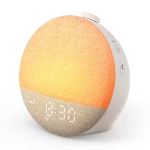 Dreamegg Sunrise 2 | אוּלְטרָה...