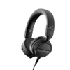beyerdynamic DT 275 PRO...