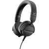 Beyerdynamic DT 275 Pro...