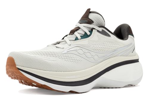 Saucony Women's Hurricane 26...
