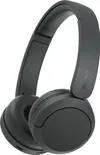Sony - WH-CH530 אלחוטי...