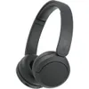 Sony WHCH530B WH-CH530...