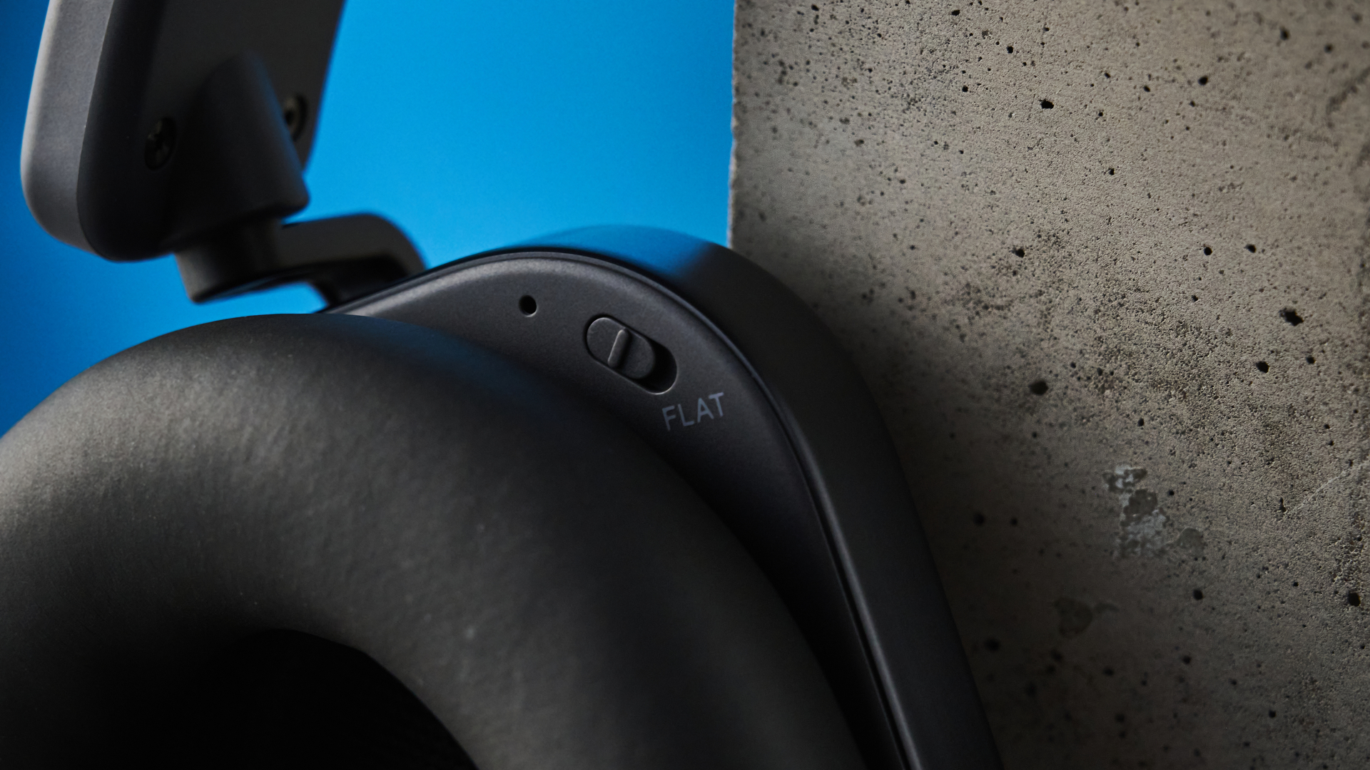 זוג אוזניות Nothing (1) Pro over-ear