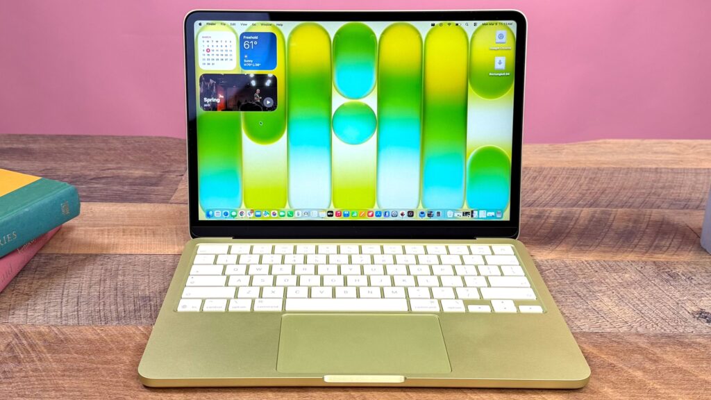 הדרך המהירה ביותר לחתום על מסמכים ב-Mac היא תכונה סודית החבויה לעין