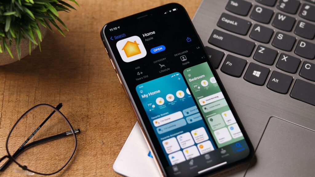 Apple Intelligence מגיעה לבית החכם שלך ב-iOS 27 - הנה השדרוגים שאתה צריך לדעת