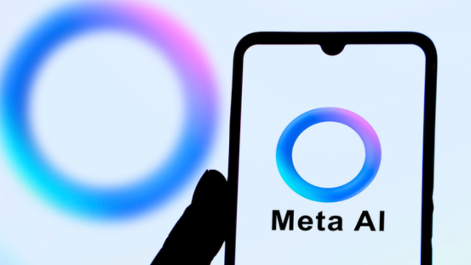 meta ai