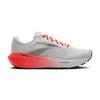 מגבר של Brooks Ghost לנשים