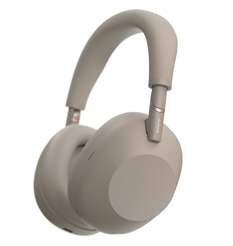Sony WH-CH730N רעש אלחוטי...