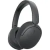 Sony WH-CH730N Over-Ear...