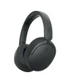 Sony Wh-CH730N אלחוטי...