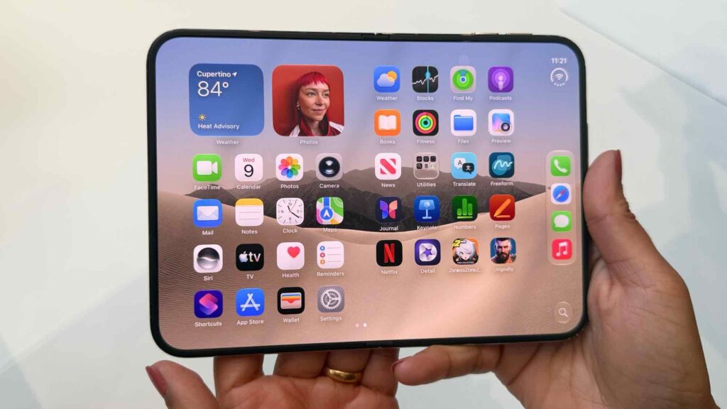 אפל רק זינקה כמה תאריכי אספקה ​​של iPhone Duo - הנה איך לבדוק את שלך