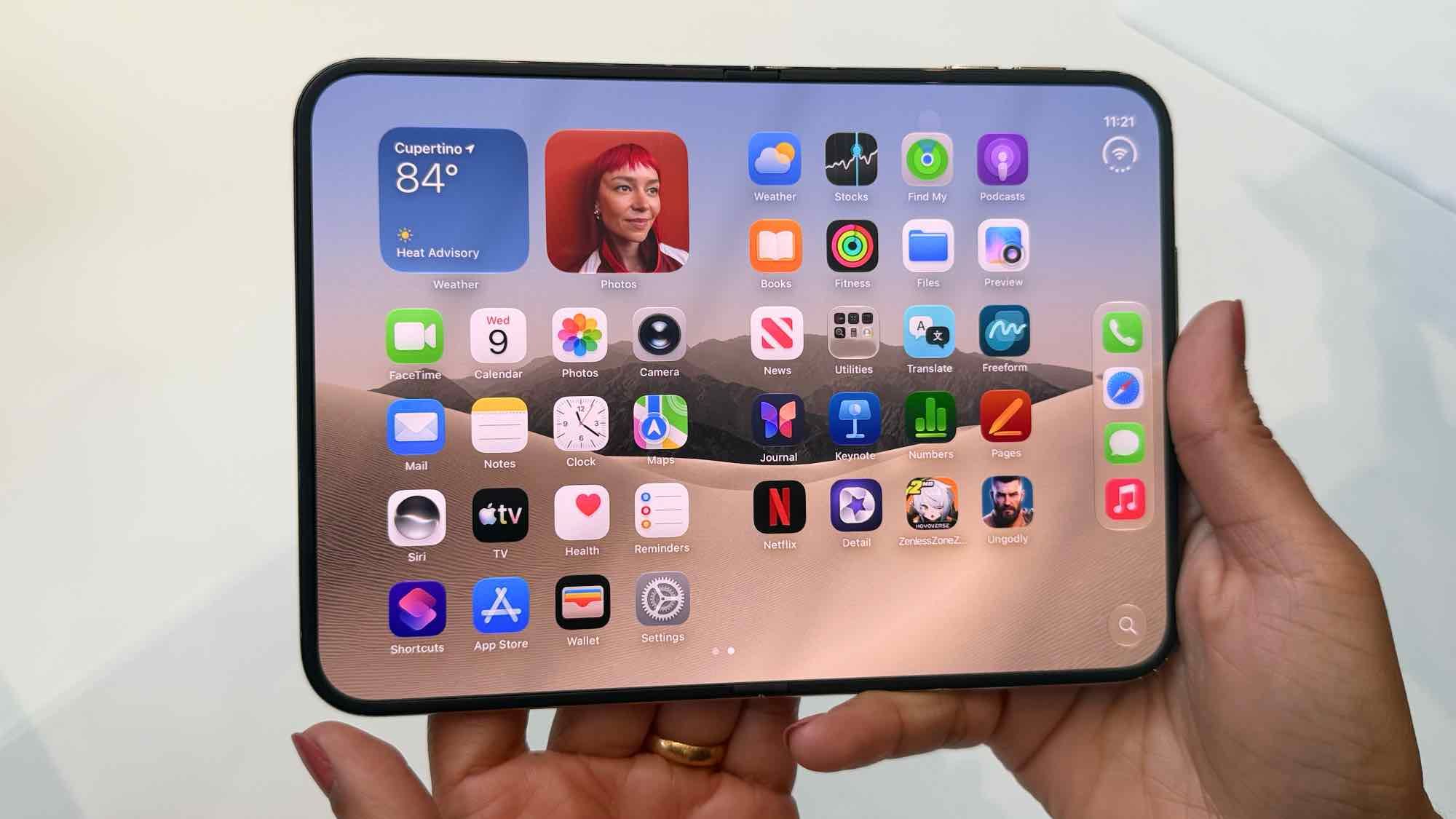 אפל רק זינקה כמה תאריכי אספקה ​​של iPhone Duo - הנה איך לבדוק את שלך