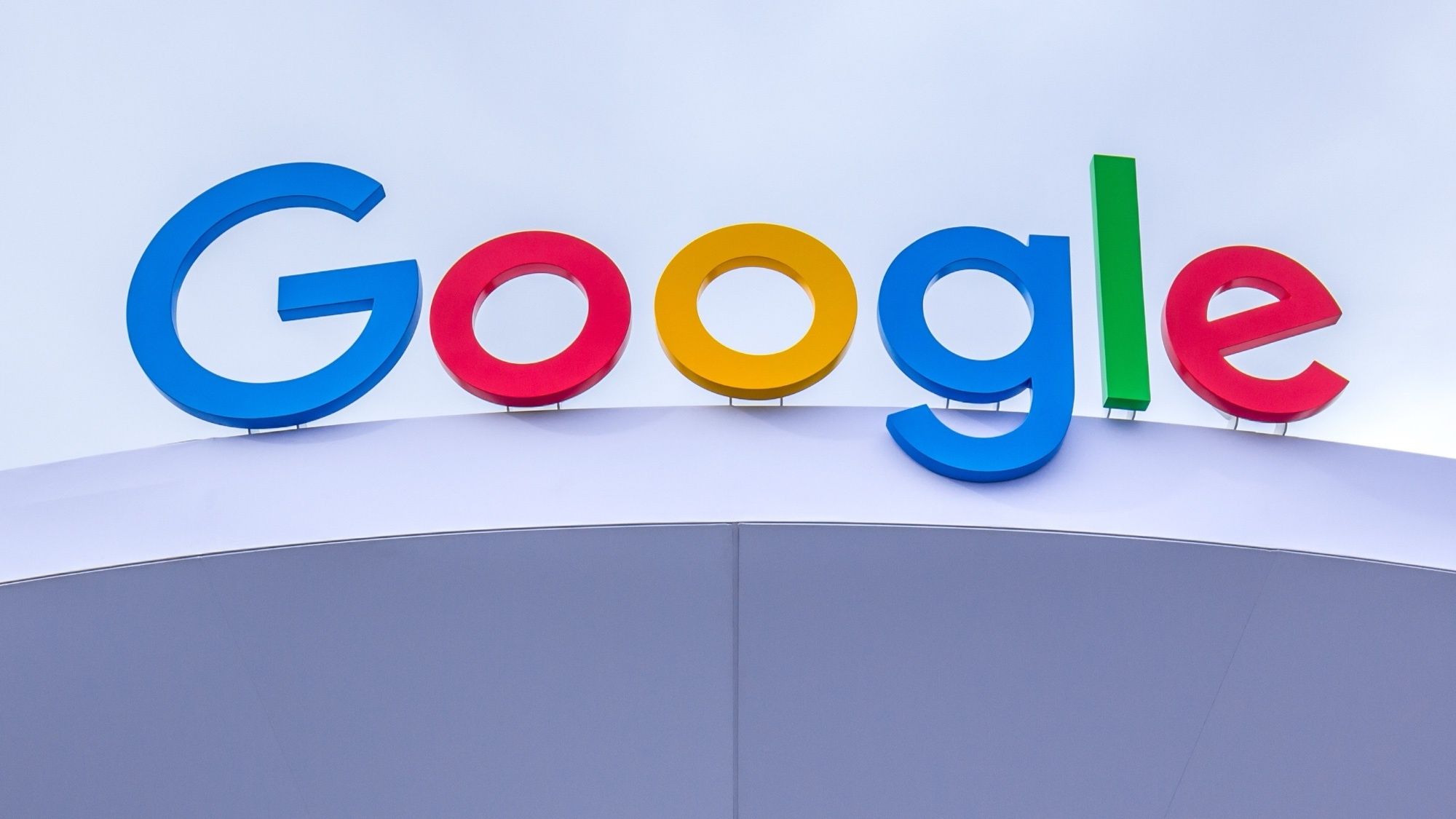 Google Cloud היה מושבת - 'Power event' הוציא את Spotify, Revolut Bank ועוד