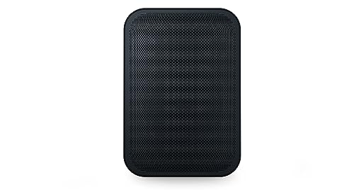 Bluesound Pulse Flex Wireless...