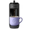 Keurig K-Mini Mate...