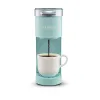 Keurig K-Mini הגשה יחידה...