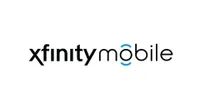 iPhone Duo: עד $1,000 הנחה עם טרייד-אין ב-Xfinity Mobile iPhone Duo: עד $1,000 הנחה עם טרייד-אין ב-Xfinity Mobile