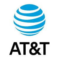 iPhone Duo: עד $1,200 הנחה עם טרייד-אין @ AT&T iPhone Duo: עד $1,200 הנחה עם טרייד-אין @ AT&T