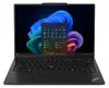 לנובו - ThinkPad X1 Carbon...