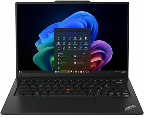 Lenovo ThinkPad X1 Carbon Gen...
