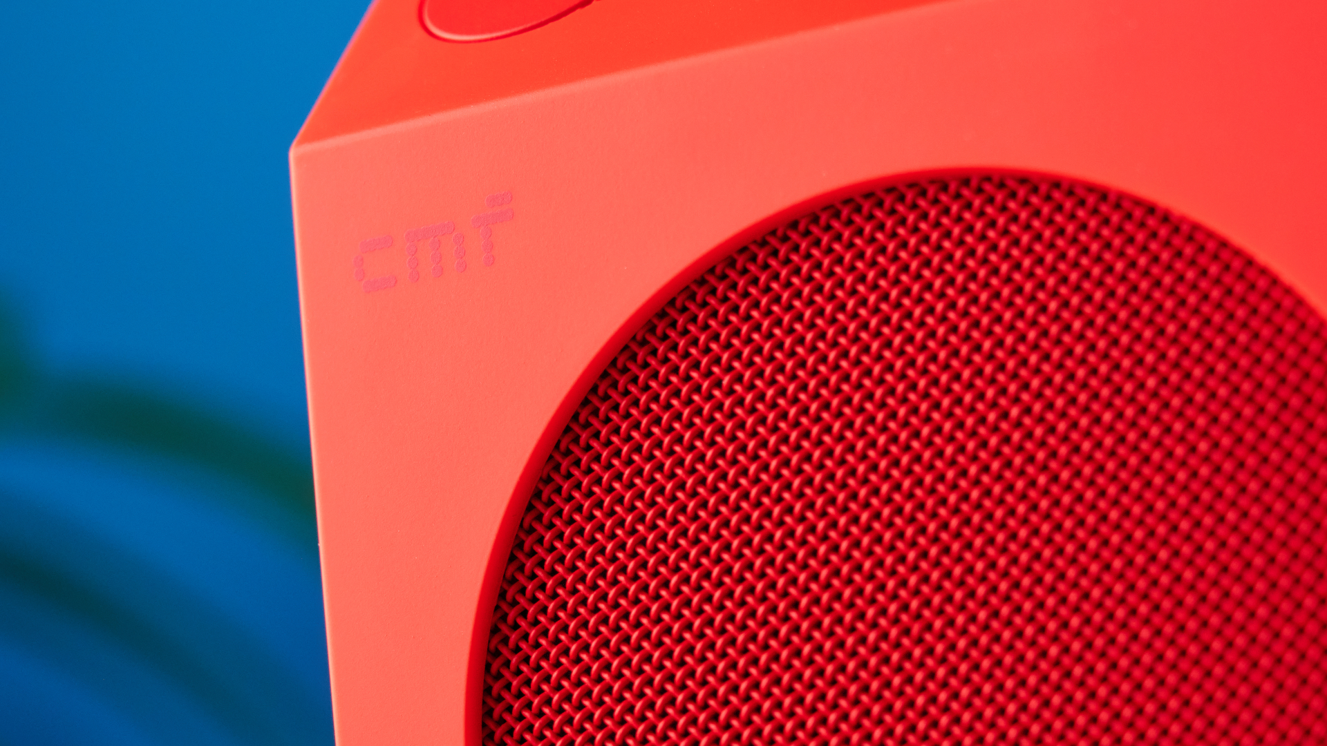 רמקול CMF M Bluetooth רמקול