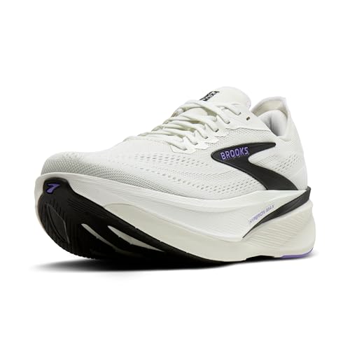 ברוקס גברים Hyperion Max 4...