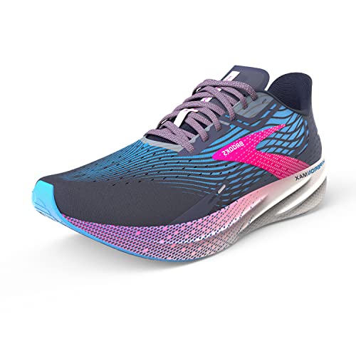 ברוקס גברים Hyperion Max 4...