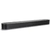 Sonos Beam Ultra Powered...