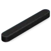 Sonos Beam Ultra - שחור