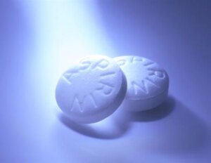 ATCC שנבחר על ידי ARPA-H כדי לתמוך בטכנולוגיות BioStabilization מהדור הבא