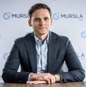 Mursla Bio מפרסמת אימות בביקורת עמיתים של פלטפורמת שלפוחית ​​חוץ-תאית ספציפית לרקמות לביופסיה נוזלית