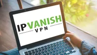 🟩 IPVanish - רק $2.49 לחודש