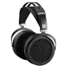 HIFIMAN SUNDARA Over-Ear...