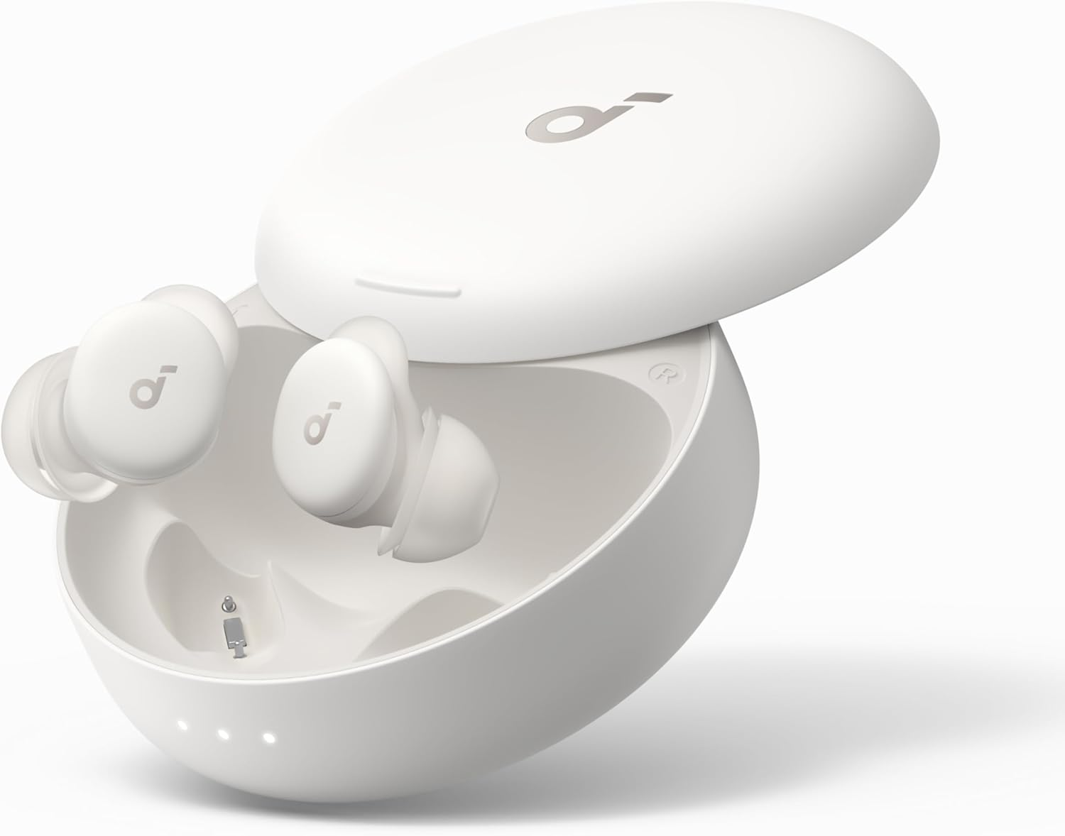 soundcore Sleep A30