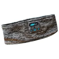 אוזניות שינה SnoozeBand