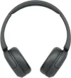 Sony WH-CH530 אלחוטי...