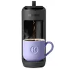 Keurig K-Mini Mate סינגל...