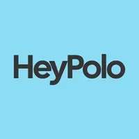 אפליקציית שיתוף מיקום משפחתית של HeyPolo