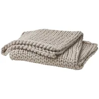 שמיכה משוקלת של Bearaby Tree Napper (10 פאונד) שמיכה משוקלת של Bearaby Tree Napper (10 פאונד)