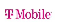 iPhone Duo: עד $1,000 הנחה עם טרייד אין + ללא הגבלה @ T-Mobile iPhone Duo: עד $1,000 הנחה עם טרייד אין + ללא הגבלה @ T-Mobile