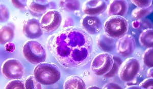 Study: A single-cell atlas of human neutrophils reveals neutrophil heterogeneity across health and disease. Image Credit: Arif biswas / Shutterstock