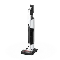 Tineco PURE ONE Station 5 Tineco PURE ONE Station 5