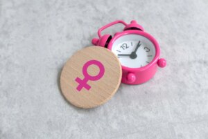 Study: Anxiety symptoms across menopausal stages: a systematic review and meta-analysis. Image Credit: Faizal Ramli / Shutterstock
