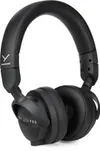 Beyerdynamic DT 275 Pro...