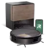 iRobot Roomba Max 775 Pet...
