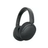 Sony - WH-CH730N אלחוטי...