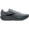 נעל ריצה של Brooks Ghost Amp...