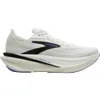Brooks Hyperion Max 4 פועל...