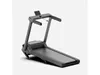 WALKINGPAD G5I שיפוע אוטומטי...
