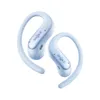 SHOKZ OpenFit Air 2, פתוח...